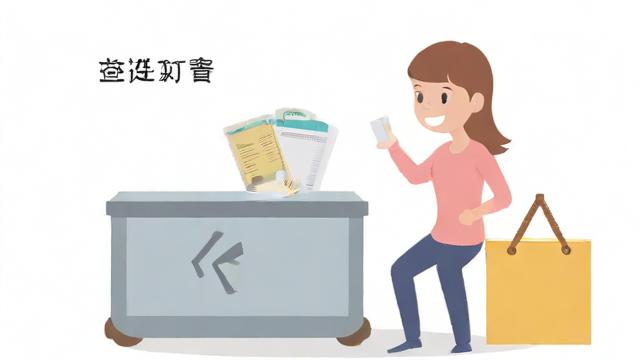 辞职取公积金（辞职取公积金需要哪些材料）