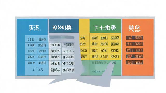 个人公积金怎样查询