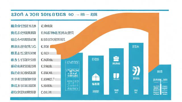 公积金基数计算公式