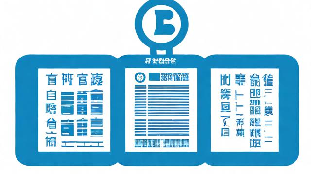 公积金查询单