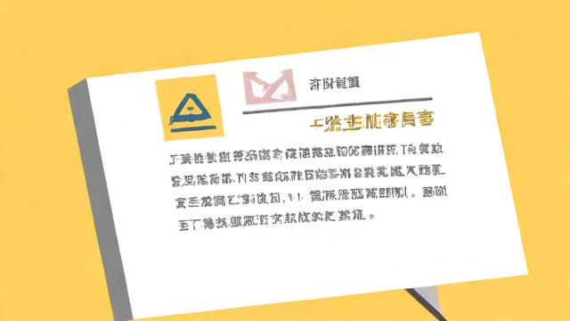 怎么开通公积金（怎么开通公积金账号）