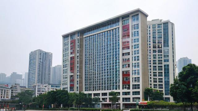 重庆住房公积金电话