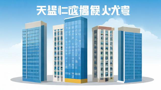 住房公积金规定（住房公积金规定企业一定要购买吗）