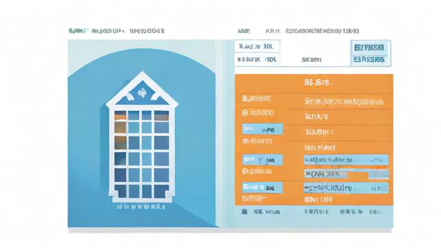 住房公积金会计分录