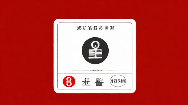 身份证公积金查询