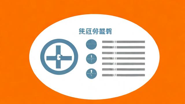 如何查询自己的公积金账号