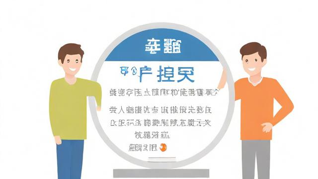 怎么退公积金（怎么退公积金的钱）