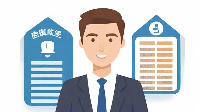 个体工商户可以交公积金吗