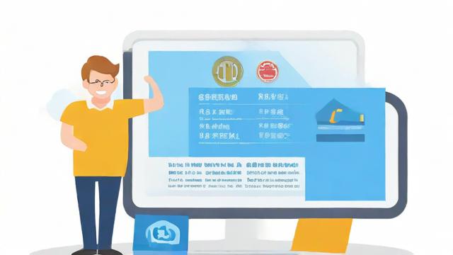 公积金网站查询（公积金网站查询系统）