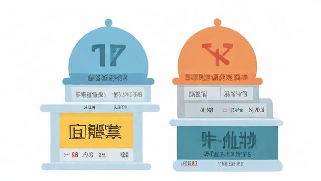 补充公积金怎么提取