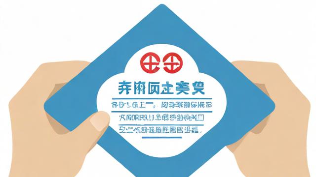 如何全额提取公积金