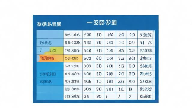 公积金缴存计算