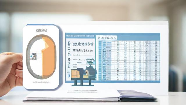 公积金贷款申请书