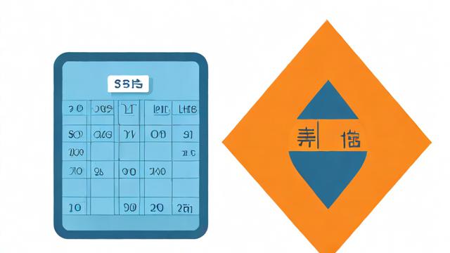 公积金基数计算器