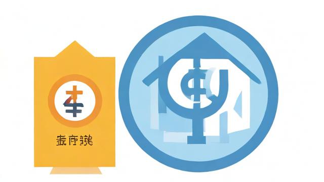 贷款公积金提取（贷款公积金提取需要哪些材料）