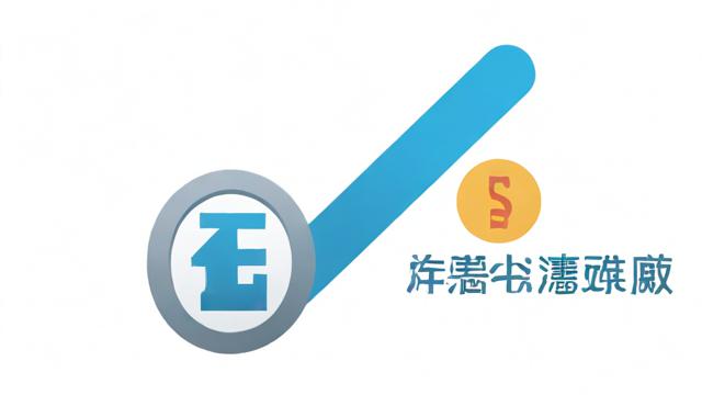 公积金余额提取条件