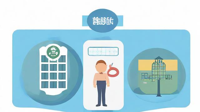 公积金账户冻结（公积金账户冻结了还能提取吗）