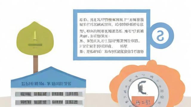 提前还贷 公积金（提前还贷公积金还能提取吗）