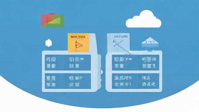 怎么查公积金能贷多少