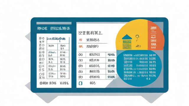 公积金计算工资