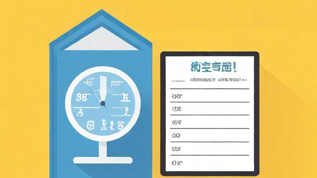 公积金自由还款计算器