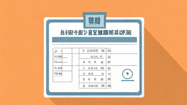 查个人公积金账号