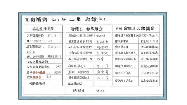 公司公积金账号