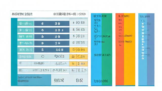 公积金利息计算