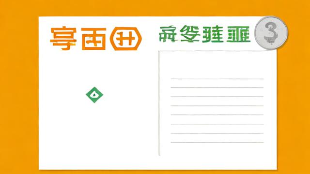 公积金收入证明（公积金收入证明模板）