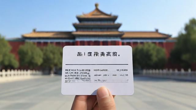 北京公积金银行卡