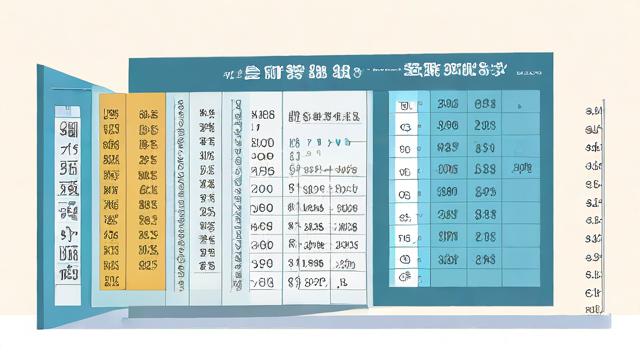 住房公积金利息计算