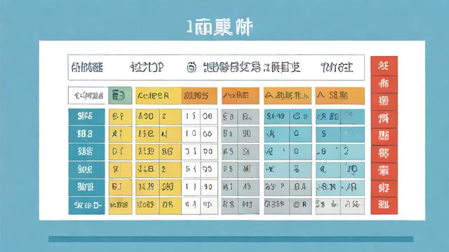 住房公积金利息计算