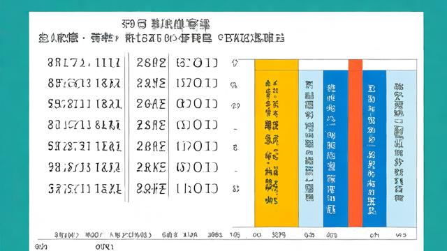 住房公积金利息计算