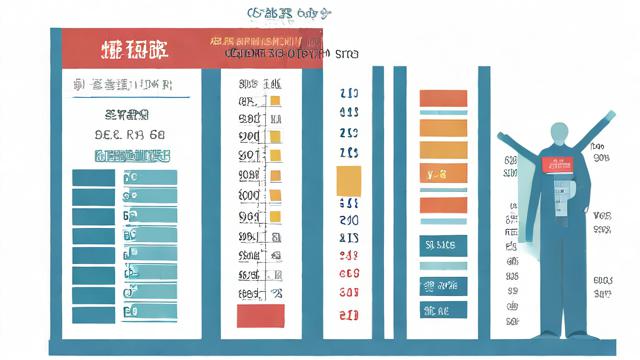 公积金缴费计算