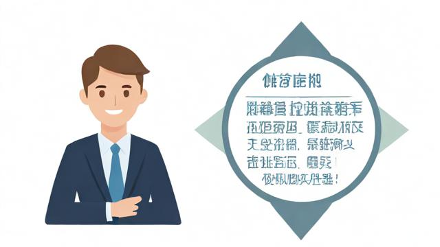 大病公积金提取