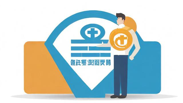 补充公积金提取