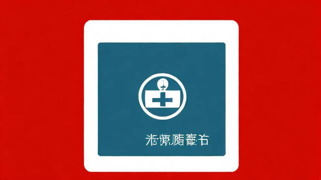 身份证查询公积金账号