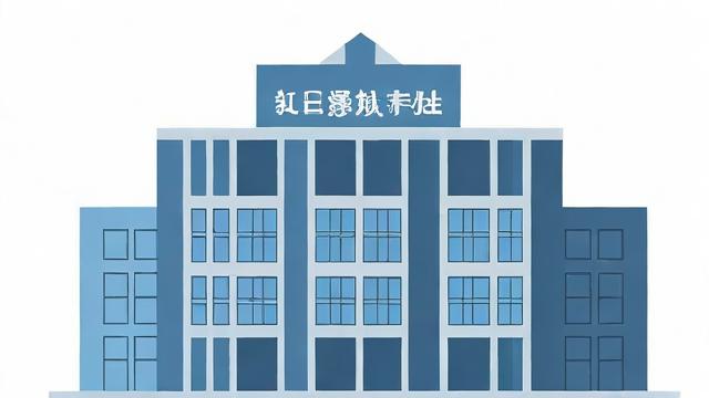 住房公积金 退休（住房公积金退休后可以全部取出来吗）