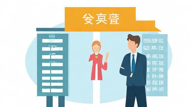 住房公积金退休提取