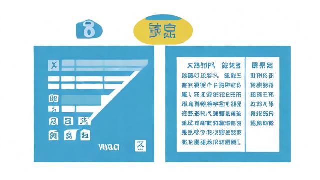 住房公积金个人账户查询