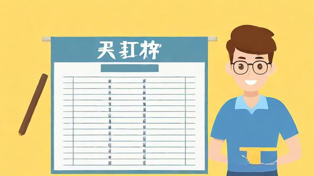 个人怎么取公积金