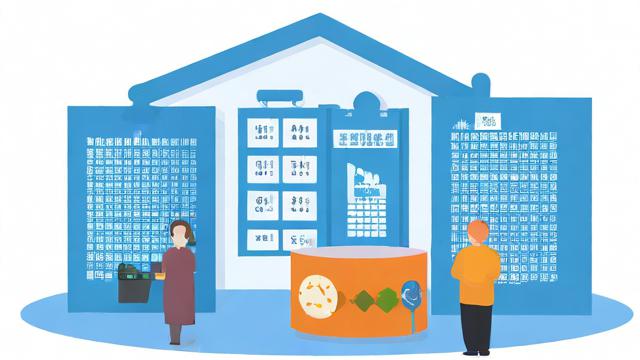 住房公积金还款查询