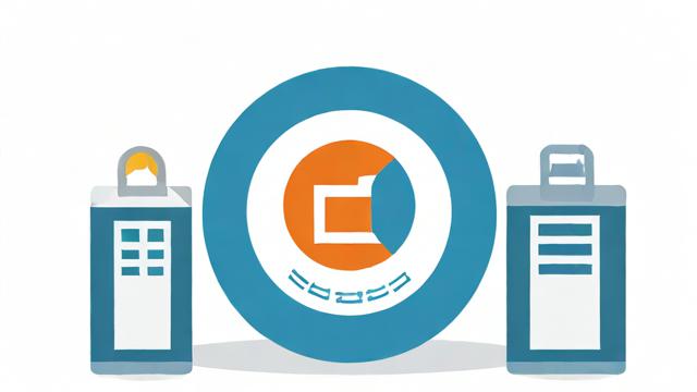 公积金微信公众号