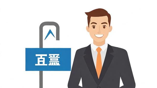 企业公积金缴纳比例