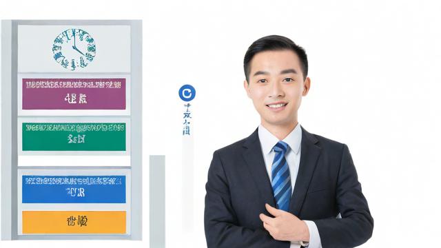 住房公积金比例缴纳