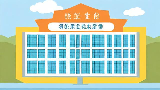 查询住房公积金余额