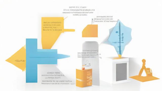 提取公积金还贷款（提取公积金还贷款需要什么材料）